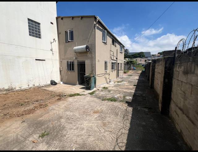 2 BEDROOM HOUSE SOLD IN AUSTERVILLE